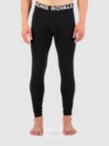 Mons Royale Merino Cascade Flex Legging Pantaloni Funzionali