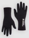 Mons Royale Merino Olympus Gloves