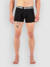 Mons Royale Hold 'Em Shorty Boxershorts