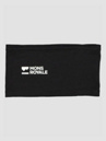Mons Royale Haines Helmet Liner Stirnband