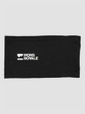 Mons Royale Haines Helmet Liner Stirnband