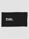 Mons Royale Haines Helmet Liner Pannband