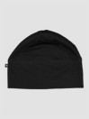 Mons Royale Tech Under Helmet Beanie