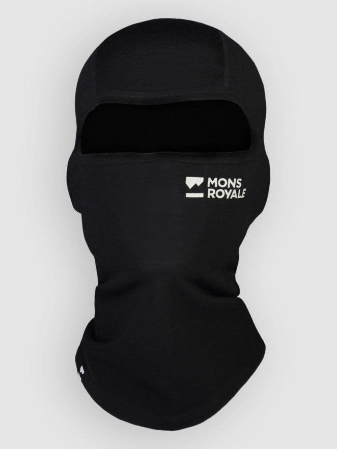 Mons Royale B3 Merino Kypärämyssy