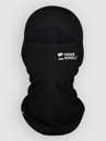 Mons Royale Merino Olympus Balaclava