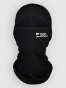 Mons Royale Merino Olympus Balaclava