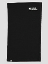 Mons Royale Merino Daily Dose Flex Hals