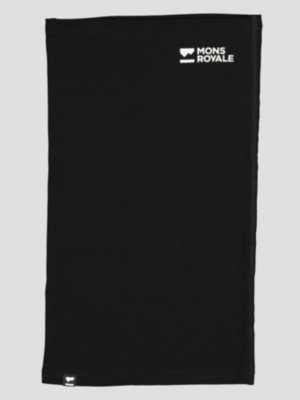 Mons Royale Merino Daily Dose Flex 200 Halsw&auml;rmer Tube