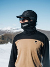 Mons Royale Merino Daily Dose Flex Hals