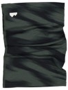 Mons Royale Merino Daily Dose Flex Scaldacollo
