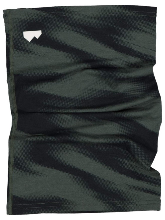 Mons Royale Merino Daily Dose Flex Scaldacollo