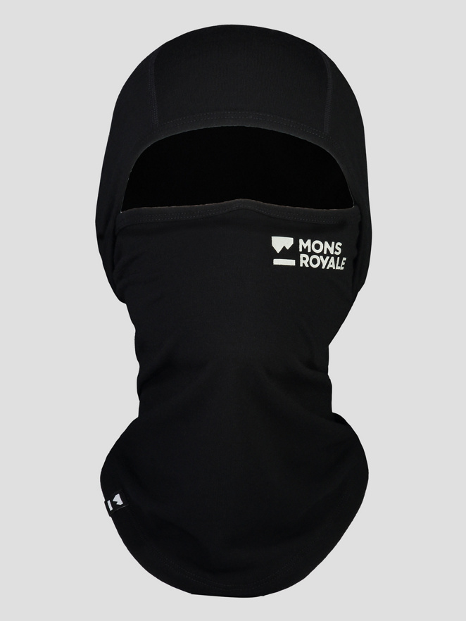 Mons Royale Merino Santa Rosa Balaklava