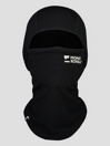 Mons Royale Merino Santa Rosa Balaklava