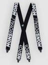 Mons Royale Afterbang Suspenders
