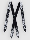 Mons Royale Afterbang Suspenders