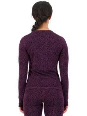Merino Cascade Flex 200 Funktionsshirt