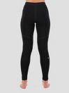 Mons Royale Merino Cascade Flex Legging Stilongs
