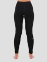 Mons Royale Merino Cascade Flex Legging Pantalon Technique