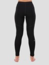 Mons Royale Merino Cascade Flex Legging Base Layer Botto