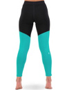 Mons Royale Merino Cascade Flex Legging Base Layer Botto