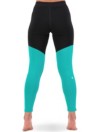 Mons Royale Merino Cascade Flex Legging bielizna funkcjonalna