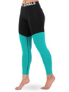 Mons Royale Merino Cascade Flex Legging Thermo Broek