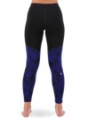 Mons Royale Merino Cascade Flex Legging Funkcijske hlače