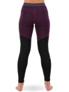 Mons Royale Merino Cascade Flex Legging Kerrastohousut