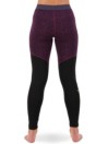 Mons Royale Merino Cascade Flex Legging Kerrastohousut
