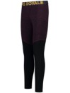 Mons Royale Merino Cascade Flex Legging Kerrastohousut