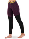 Mons Royale Merino Cascade Flex Legging Kerrastohousut