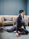Mons Royale Merino Cascade Flex Legging Kerrastohousut