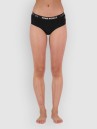Mons Royale Sylvia Boyleg Sous-vêtements