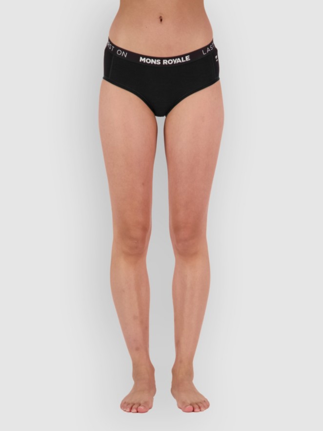 Mons Royale Sylvia Boyleg Underwear