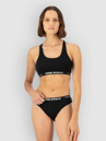 Mons Royale Merino Sierra Sports Bra