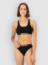 Mons Royale Merino Sierra Sports Bra