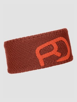 Ortovox Rock 'N' Wool Fascia