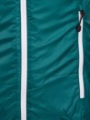Ortovox Swisswool Piz Bial Zateplená bunda
