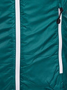 Swisswool Piz Bial Insulator jakke