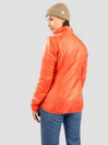 Ortovox Swisswool Piz Bial Zateplená bunda