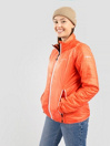 Ortovox Swisswool Piz Bial Zateplená bunda
