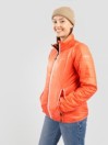 Ortovox Swisswool Piz Bial Zateplená bunda
