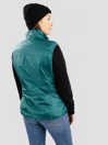 Ortovox Swisswool Piz Grisch Insulator Jacket