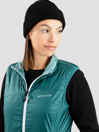 Ortovox Swisswool Piz Grisch Insulator Jacket