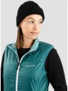 Ortovox Swisswool Piz Grisch Isolationsjacke