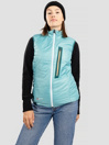 Ortovox Swisswool Piz Grisch Insulator Jacket