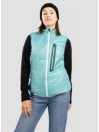 Ortovox Swisswool Piz Grisch Isolationsjacke