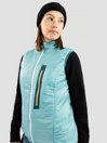Ortovox Swisswool Piz Grisch Insulator Jacket