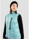 Ortovox Swisswool Piz Grisch Isolationsjacke