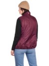 Ortovox Swisswool Piz Grisch Kuoritakki